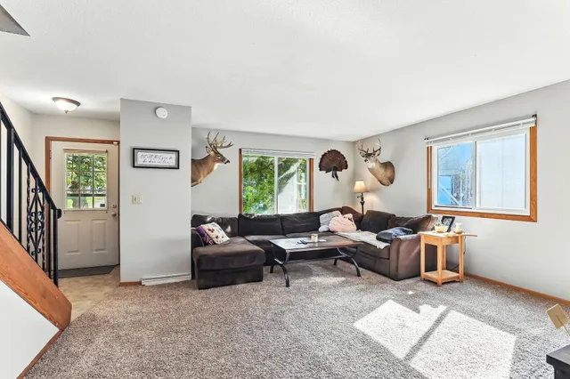 $495,000 | 505 Shadyside Circle, Hopkins, MN 55343