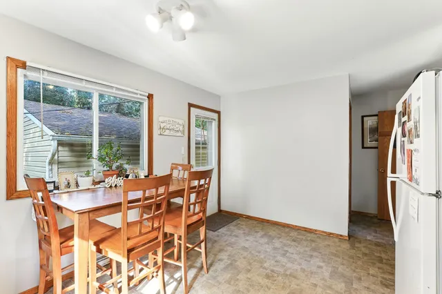 $495,000 | 505 Shadyside Circle, Hopkins, MN 55343