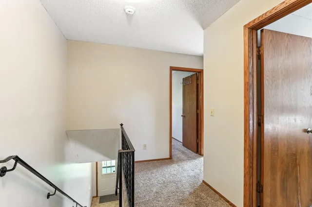 $495,000 | 505 Shadyside Circle, Hopkins, MN 55343