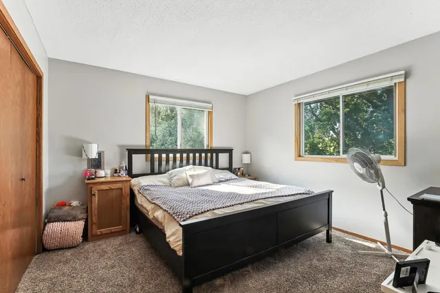 $495,000 | 505 Shadyside Circle, Hopkins, MN 55343