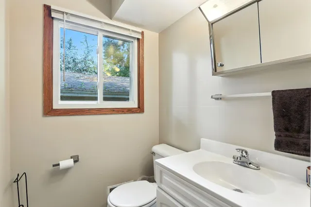 $495,000 | 505 Shadyside Circle, Hopkins, MN 55343