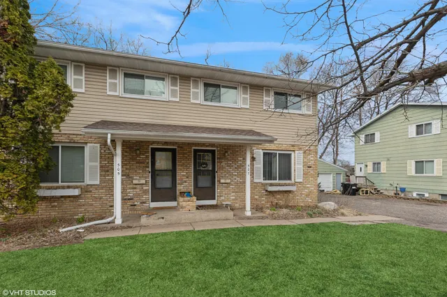 $495,000 | 505 Shadyside Circle, Hopkins, MN 55343