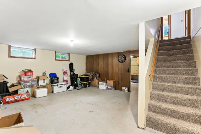 $495,000 | 505 Shadyside Circle, Hopkins, MN 55343