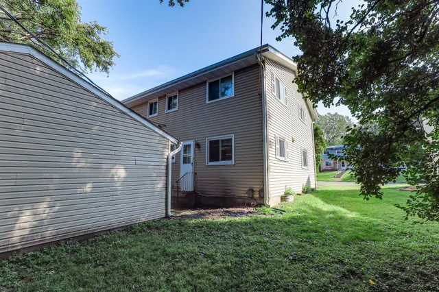 $495,000 | 505 Shadyside Circle, Hopkins, MN 55343