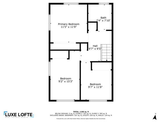 $495,000 | 505 Shadyside Circle, Hopkins, MN 55343