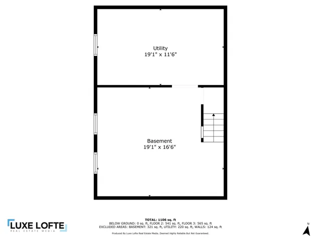 $495,000 | 505 Shadyside Circle, Hopkins, MN 55343