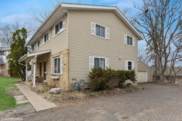 $495,000 | 505 Shadyside Circle, Hopkins, MN 55343