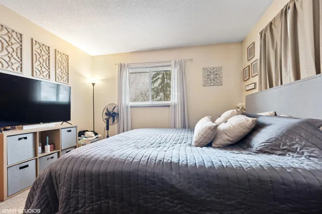 $495,000 | 505 Shadyside Circle, Hopkins, MN 55343