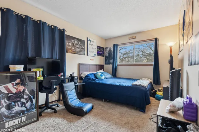 $495,000 | 505 Shadyside Circle, Hopkins, MN 55343