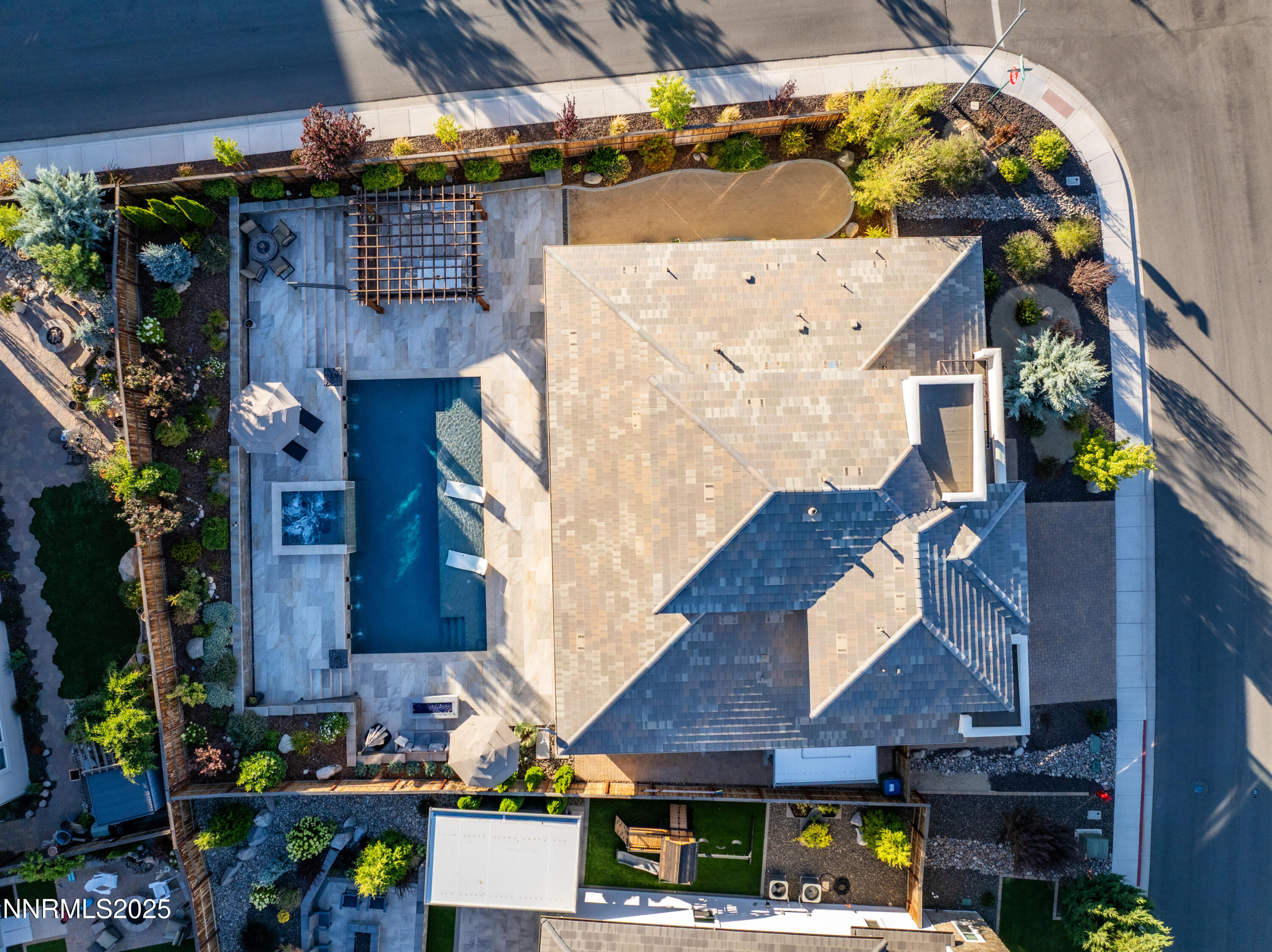 9100 Boomtown Garson Road Verdi, NV 89439 - Photo 3 of 79 004_69-print-9100_boomtown_garson_drone-