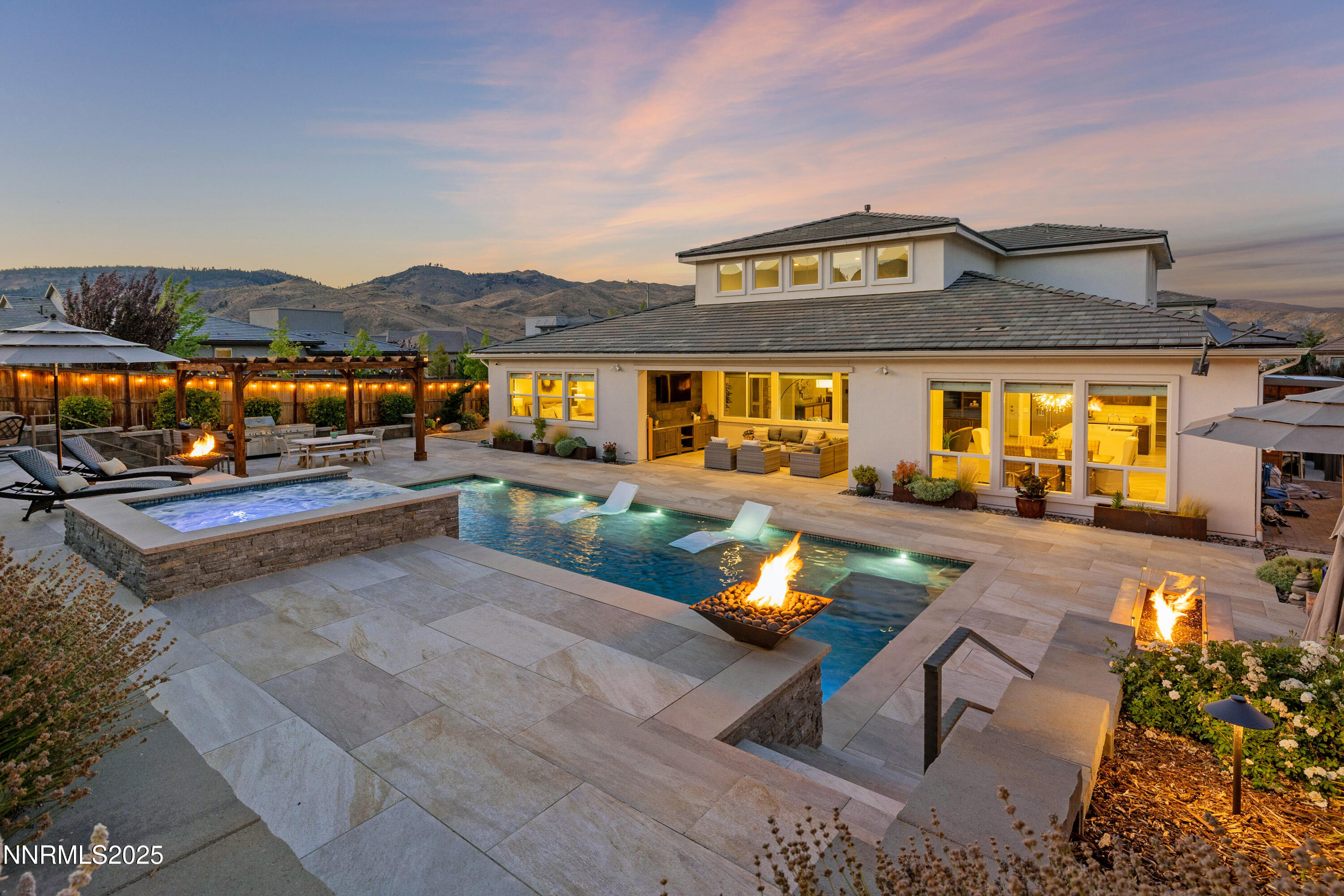 9100 Boomtown Garson Road Verdi, NV 89439 - Photo 4 of 79 005_63-print-9100_boomtown_garrison-64_6