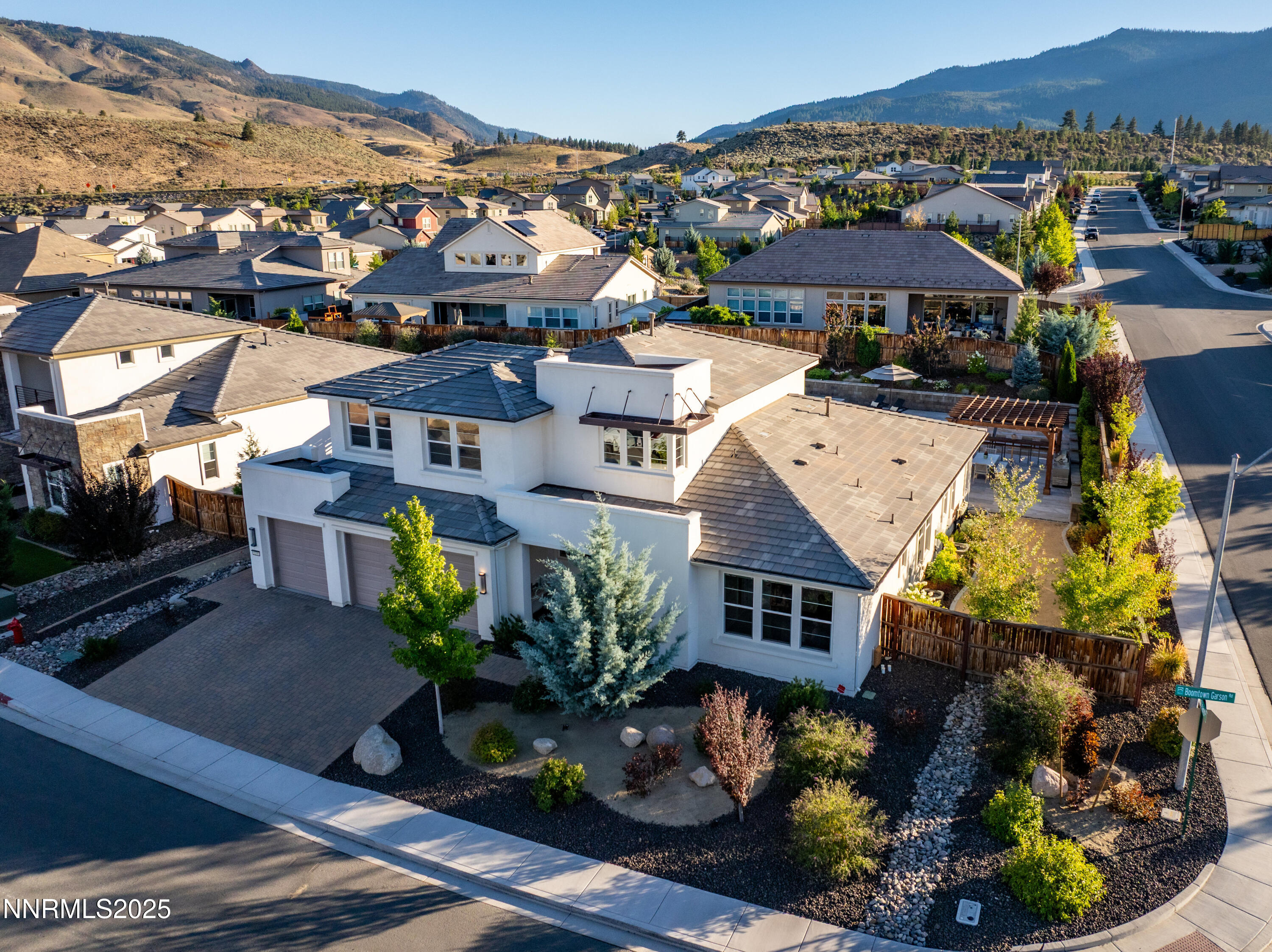 9100 Boomtown Garson Road Verdi, NV 89439 - Photo 64 of 79 003_72-print-9100_boomtown_garson_drone-