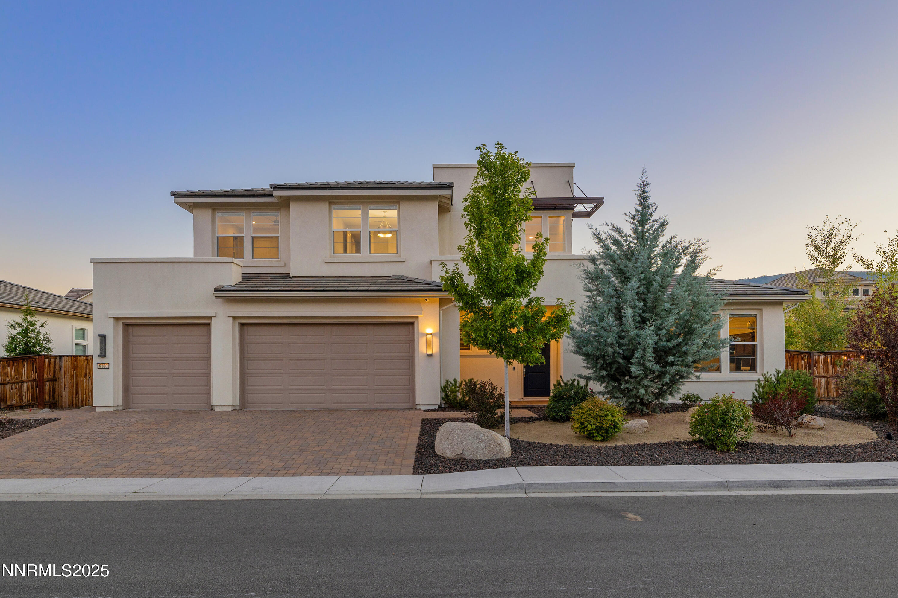 9100 Boomtown Garson Road Verdi, NV 89439 - Photo 66 of 79 066_60-print-9100_boomtown_garrison-61_2