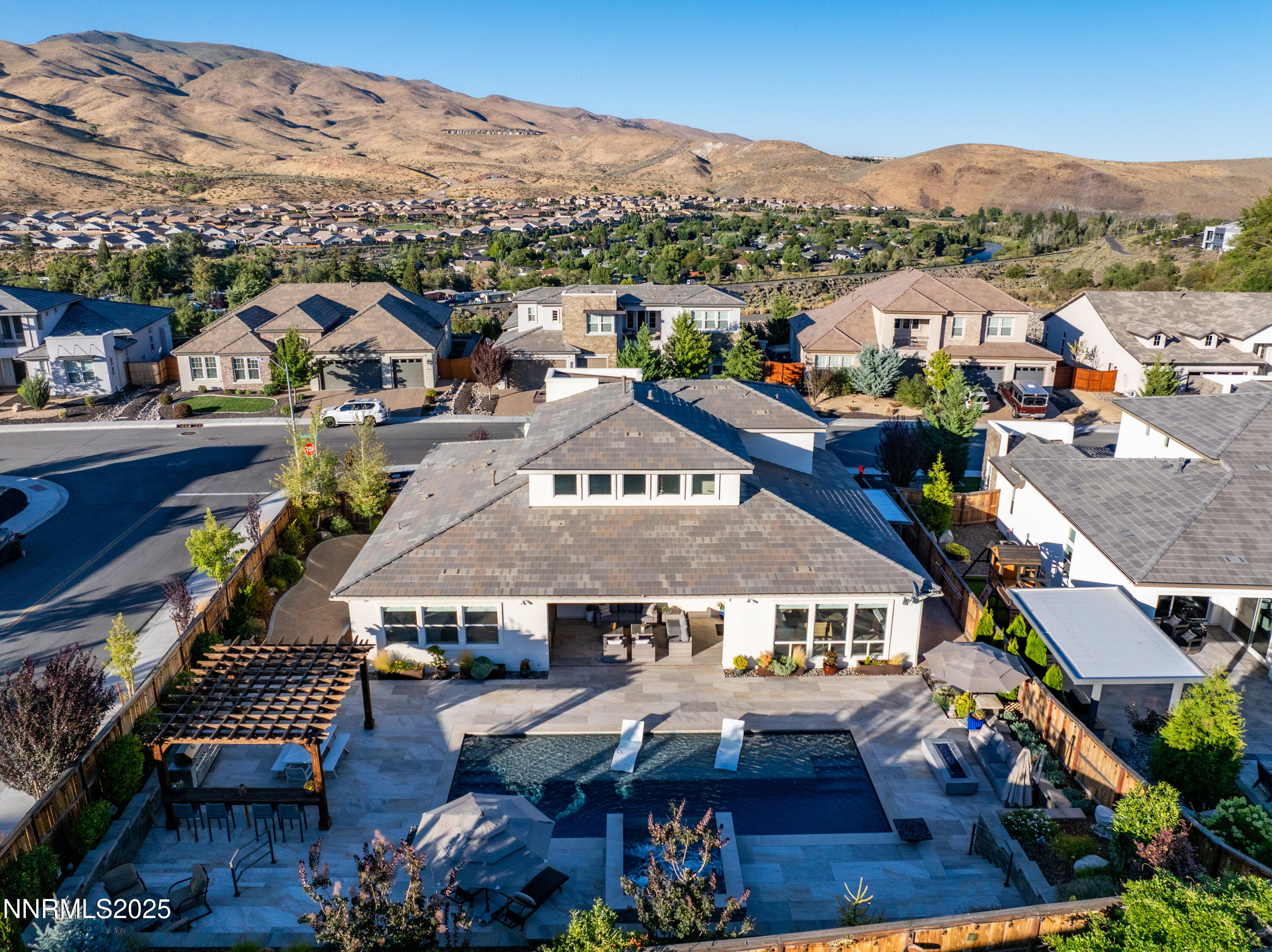 9100 Boomtown Garson Road Verdi, NV 89439 - Photo 68 of 79 068_67-print-9100_boomtown_garson_drone-