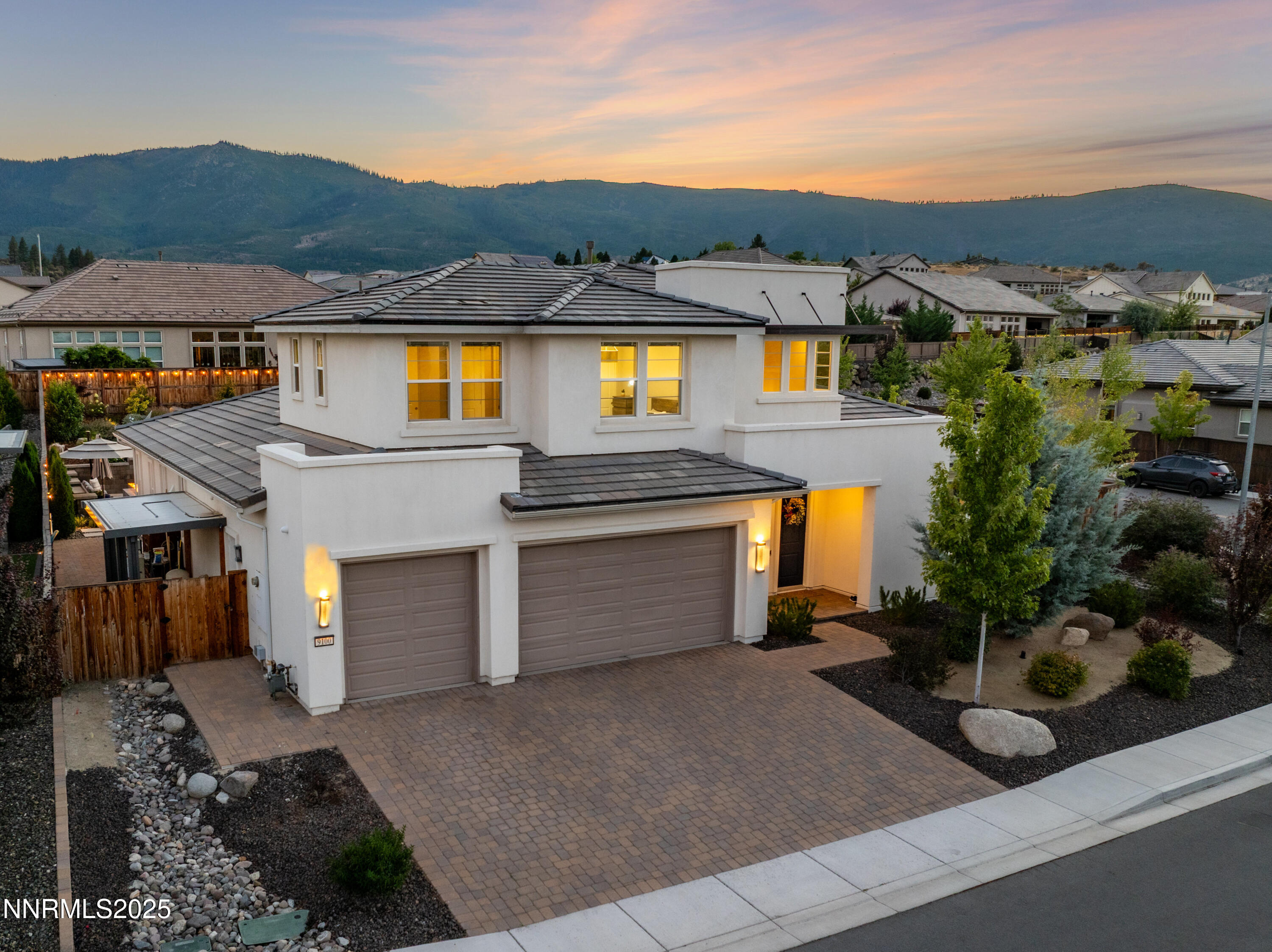 9100 Boomtown Garson Road Verdi, NV 89439 - Photo 73 of 79 073_75-print-9100_boomtown_garson_drone-