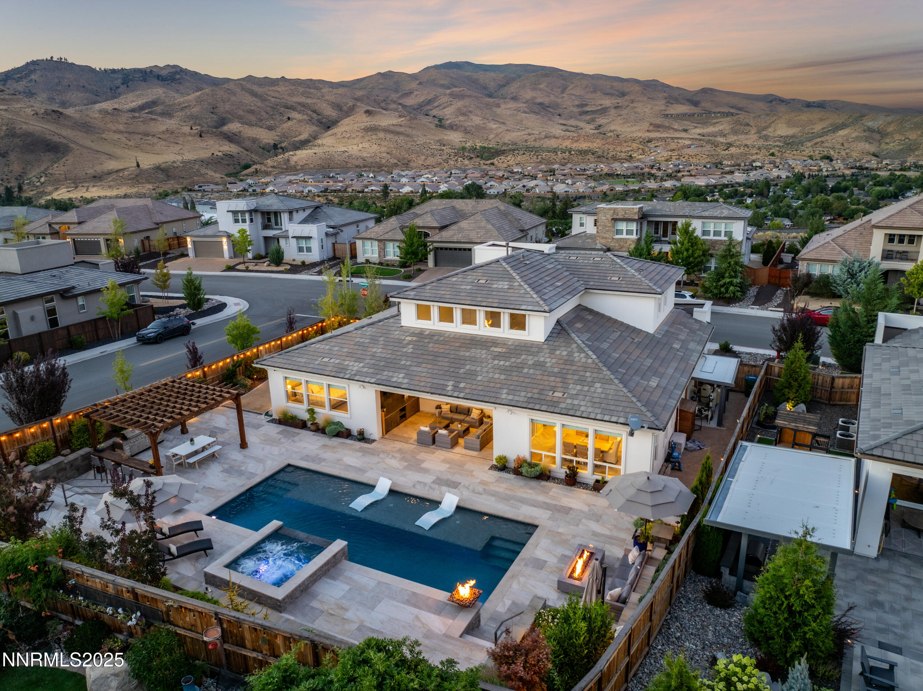 9100 Boomtown Garson Road Verdi, NV 89439 - Photo 74 of 79 074_76-print-9100_boomtown_garson_drone-