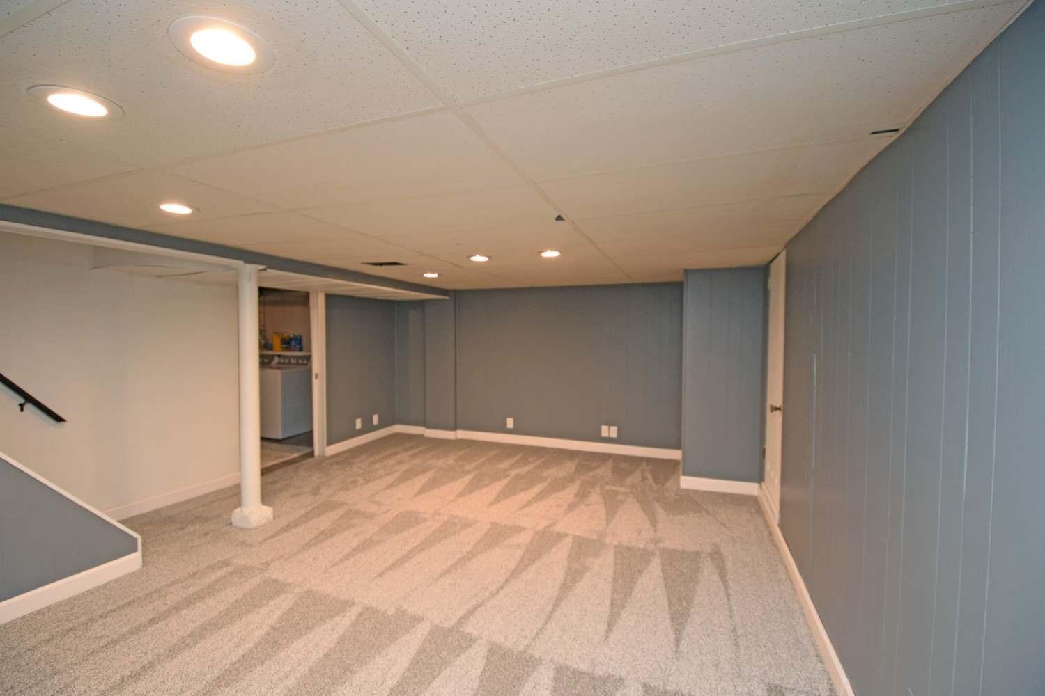8455 Pine Road Cincinnati, OH 45236 - Photo 19 of 25 Gallery Image 19