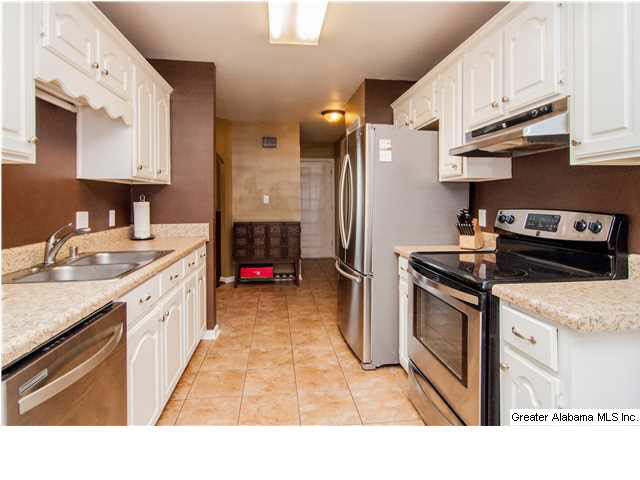 1808 Brandon Way Bessemer, AL 35022 - Photo 10 of 28