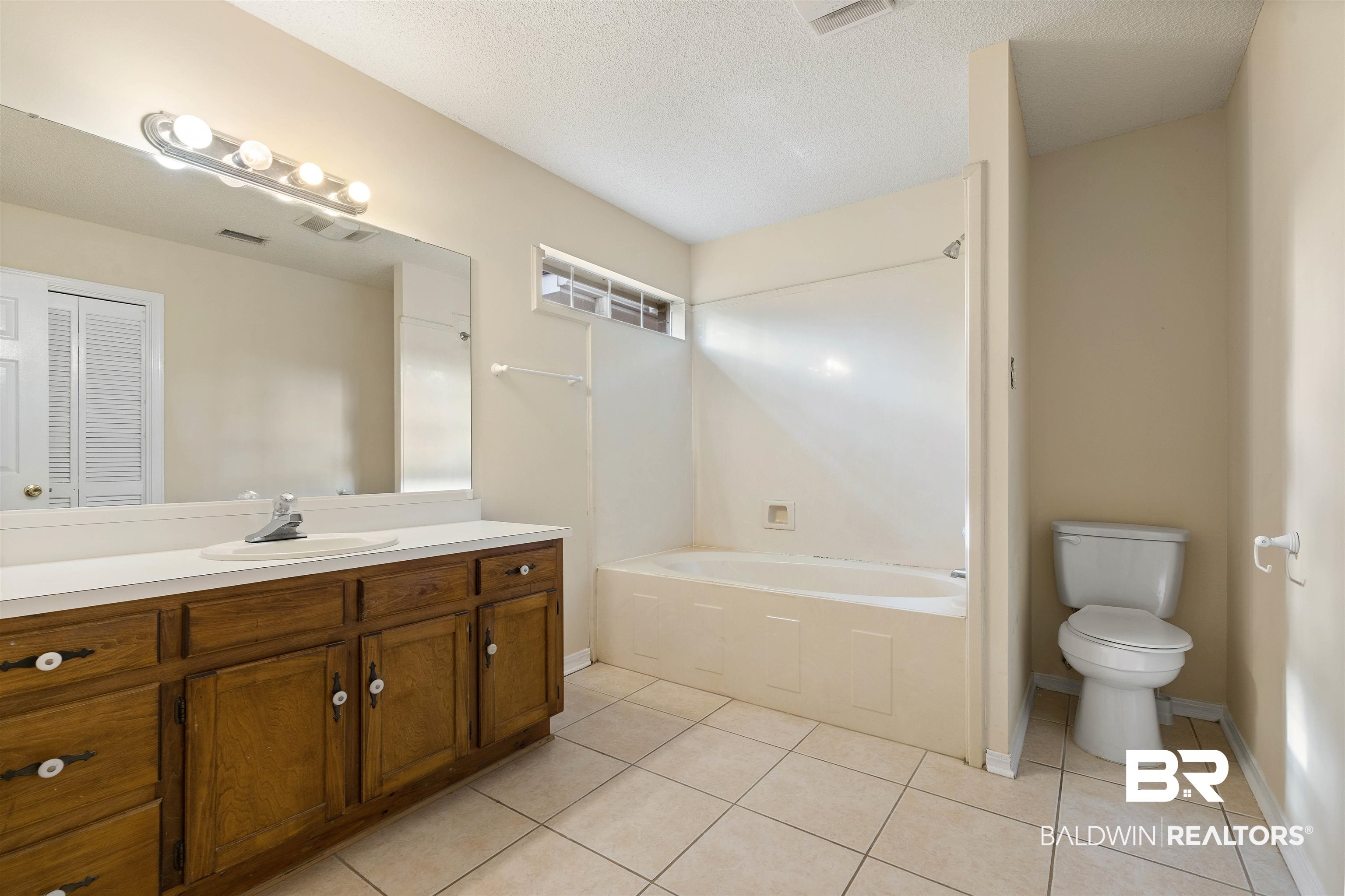 458 Ridgewood Drive Daphne, AL 36526 - Photo 17 of 26