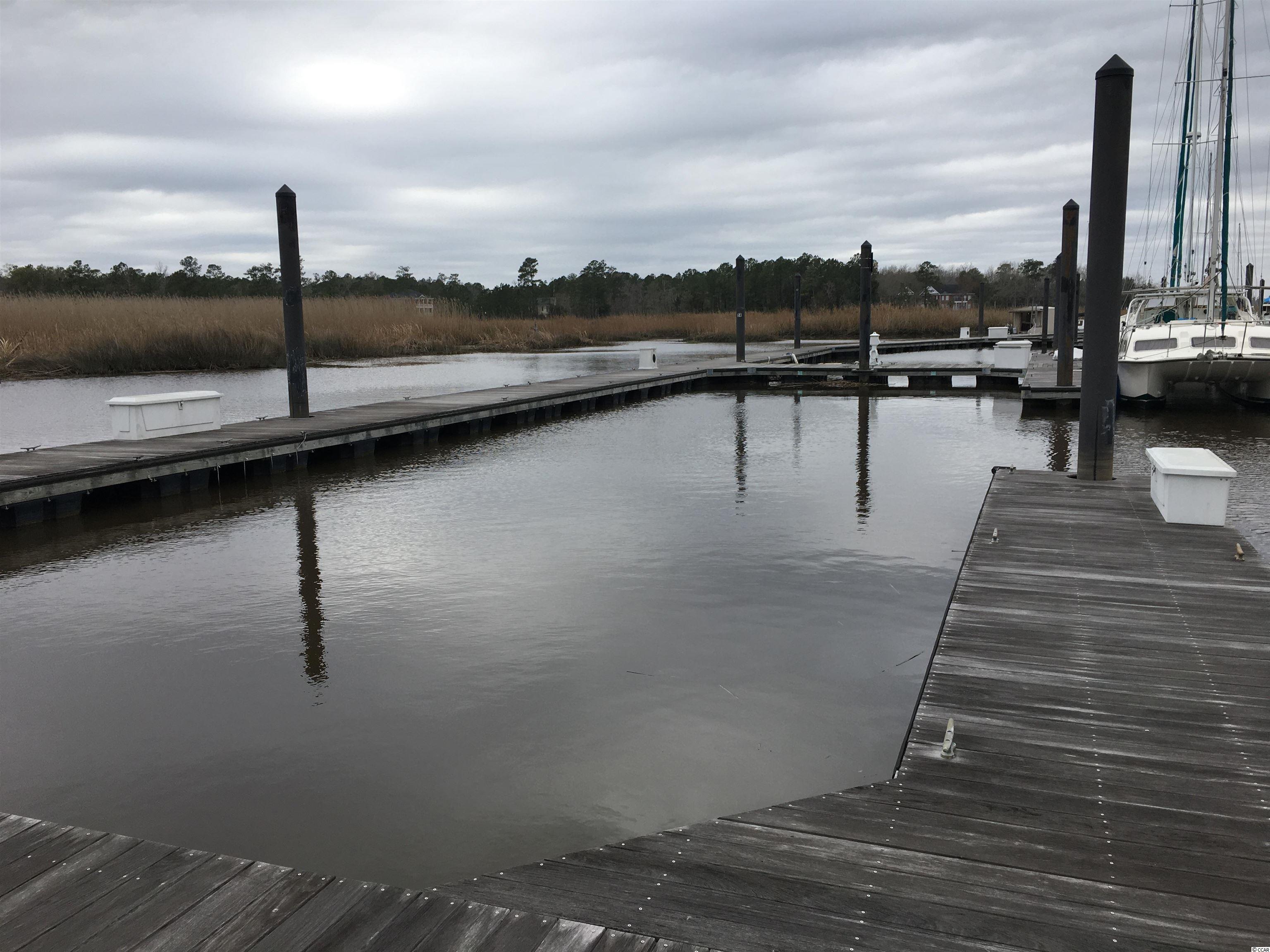 21 Friendfield Marina Georgetown Sc 29440 Georgetown, SC 29440 - Photo 3 of 16 Gallery Image 3