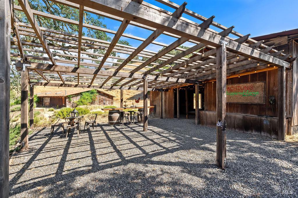 31000 Pine Mountain Road Cloverdale, CA 95425 - Photo 73 of 82