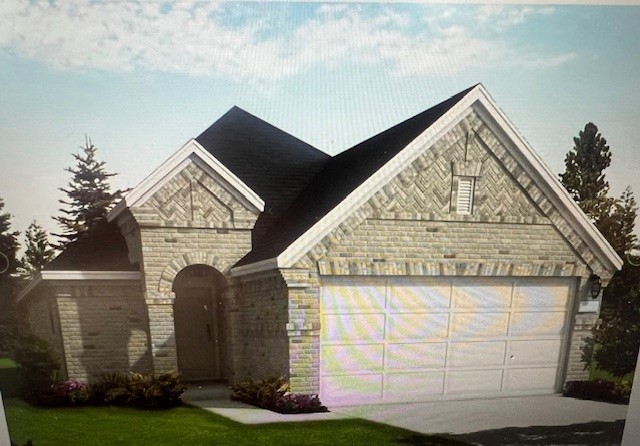 12530 Nueces River Dr