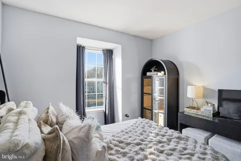 $355,000 | 172 Joyceton Terrace, Upper Marlboro, MD 20774