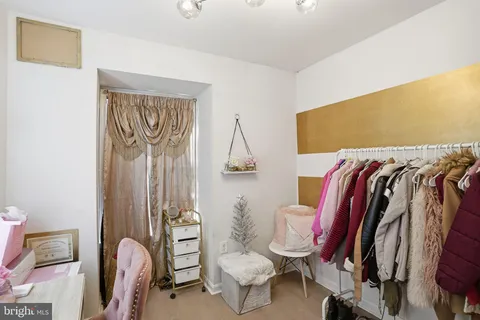 $355,000 | 172 Joyceton Terrace, Upper Marlboro, MD 20774