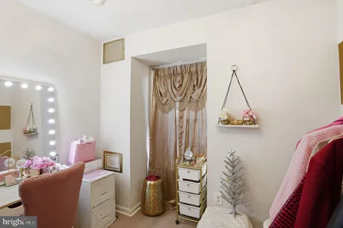 $355,000 | 172 Joyceton Terrace, Upper Marlboro, MD 20774