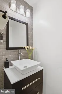 $355,000 | 172 Joyceton Terrace, Upper Marlboro, MD 20774