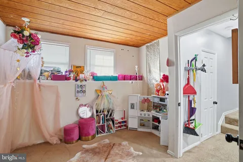 $355,000 | 172 Joyceton Terrace, Upper Marlboro, MD 20774