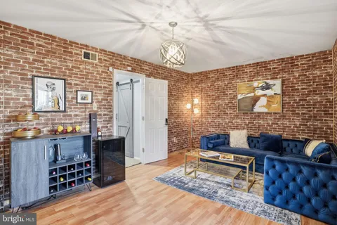 $355,000 | 172 Joyceton Terrace, Upper Marlboro, MD 20774