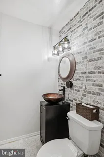 $355,000 | 172 Joyceton Terrace, Upper Marlboro, MD 20774