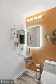 $355,000 | 172 Joyceton Terrace, Upper Marlboro, MD 20774