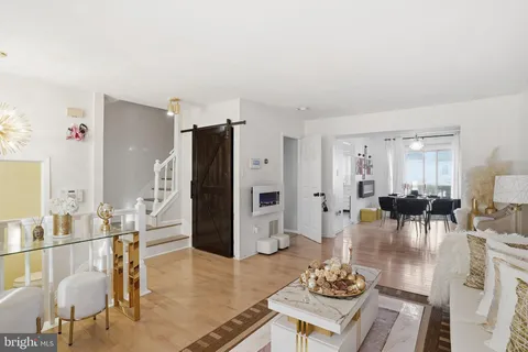 $355,000 | 172 Joyceton Terrace, Upper Marlboro, MD 20774