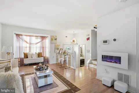 $355,000 | 172 Joyceton Terrace, Upper Marlboro, MD 20774