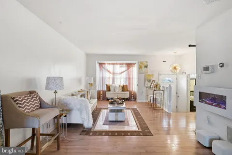 $355,000 | 172 Joyceton Terrace, Upper Marlboro, MD 20774