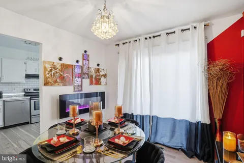 $355,000 | 172 Joyceton Terrace, Upper Marlboro, MD 20774