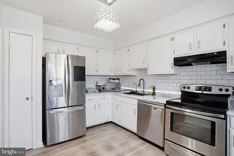 $355,000 | 172 Joyceton Terrace, Upper Marlboro, MD 20774