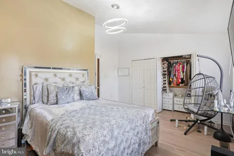 $355,000 | 172 Joyceton Terrace, Upper Marlboro, MD 20774