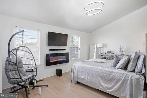 $355,000 | 172 Joyceton Terrace, Upper Marlboro, MD 20774