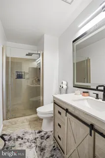 $355,000 | 172 Joyceton Terrace, Upper Marlboro, MD 20774