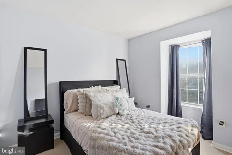 $355,000 | 172 Joyceton Terrace, Upper Marlboro, MD 20774