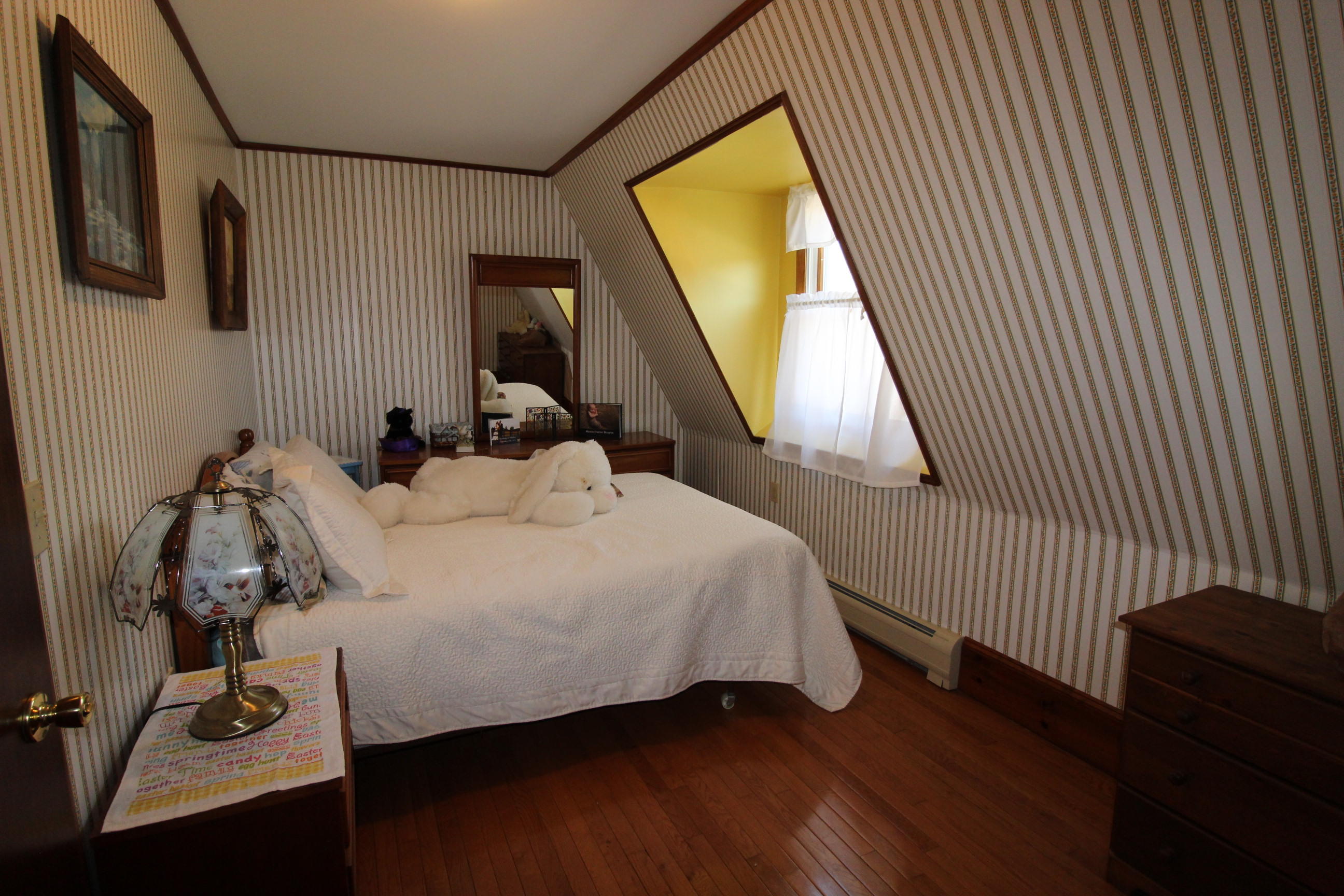 60 School House Road Orland, ME 04472 - Photo 32 of 45 IMG_9089