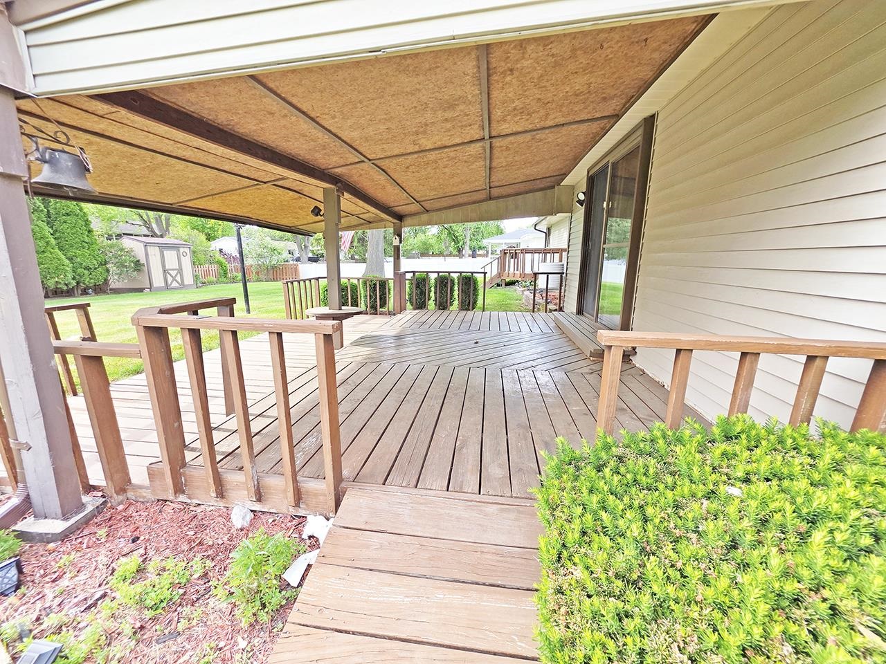 751 North Wright Road Janesville, WI 53546 - Photo 40 of 43