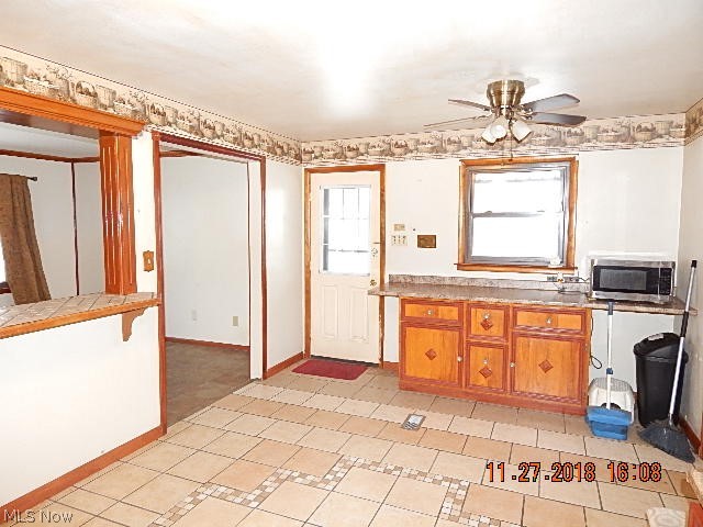 2226 Dodgeville Road Rome, OH 44085 - Photo 16 of 35