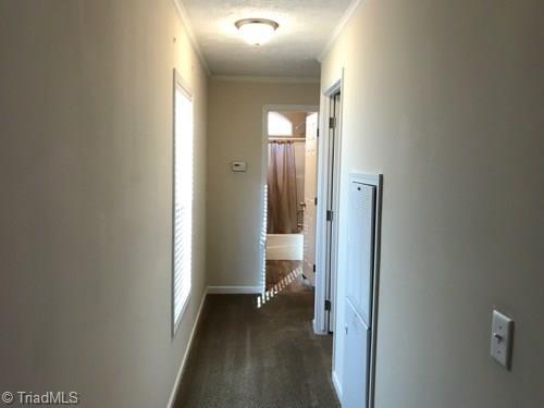 1909 Ether Road Star, NC 27356 - Photo 11 of 13 Gallery Image 11