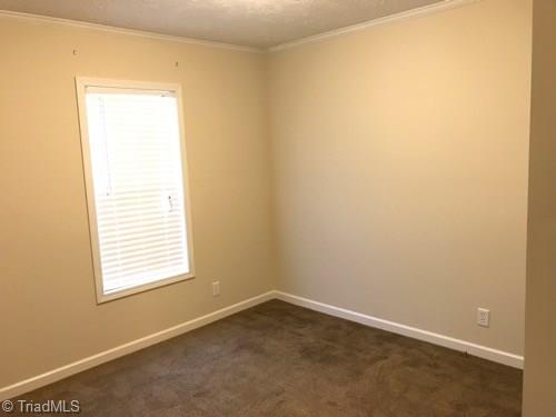 1909 Ether Road Star, NC 27356 - Photo 12 of 13 Gallery Image 12