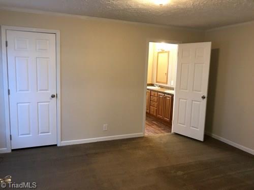 1909 Ether Road Star, NC 27356 - Photo 9 of 13 Gallery Image 9
