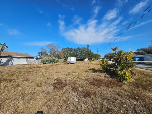 $225,000 | 132nd Avenue, Seminole, FL 33778